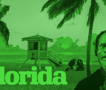 Florida Man